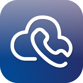BT Cloud Phone
